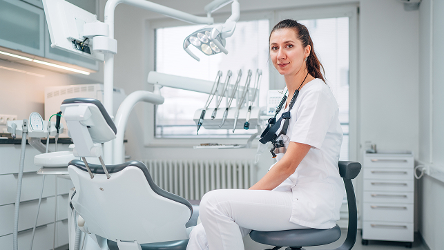 Dental Implant Center Dental Implant Center