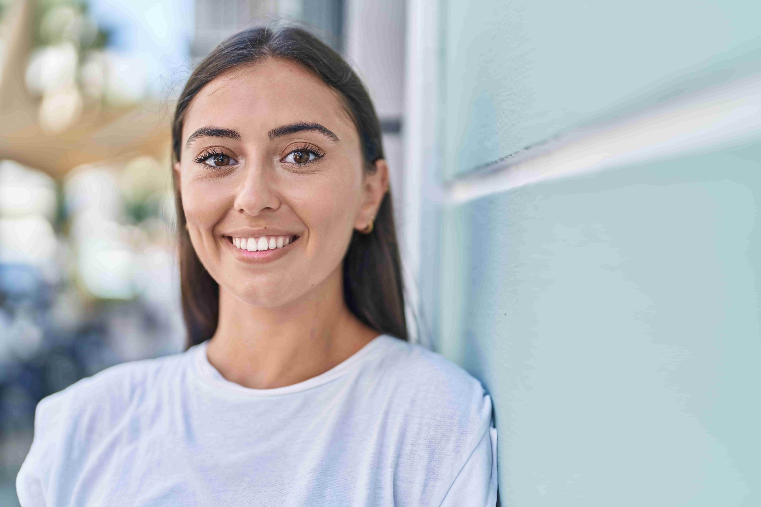 Wisdom Teeth Removal Overland Park KS Safe, Comfortable, and Expert Care Near You
