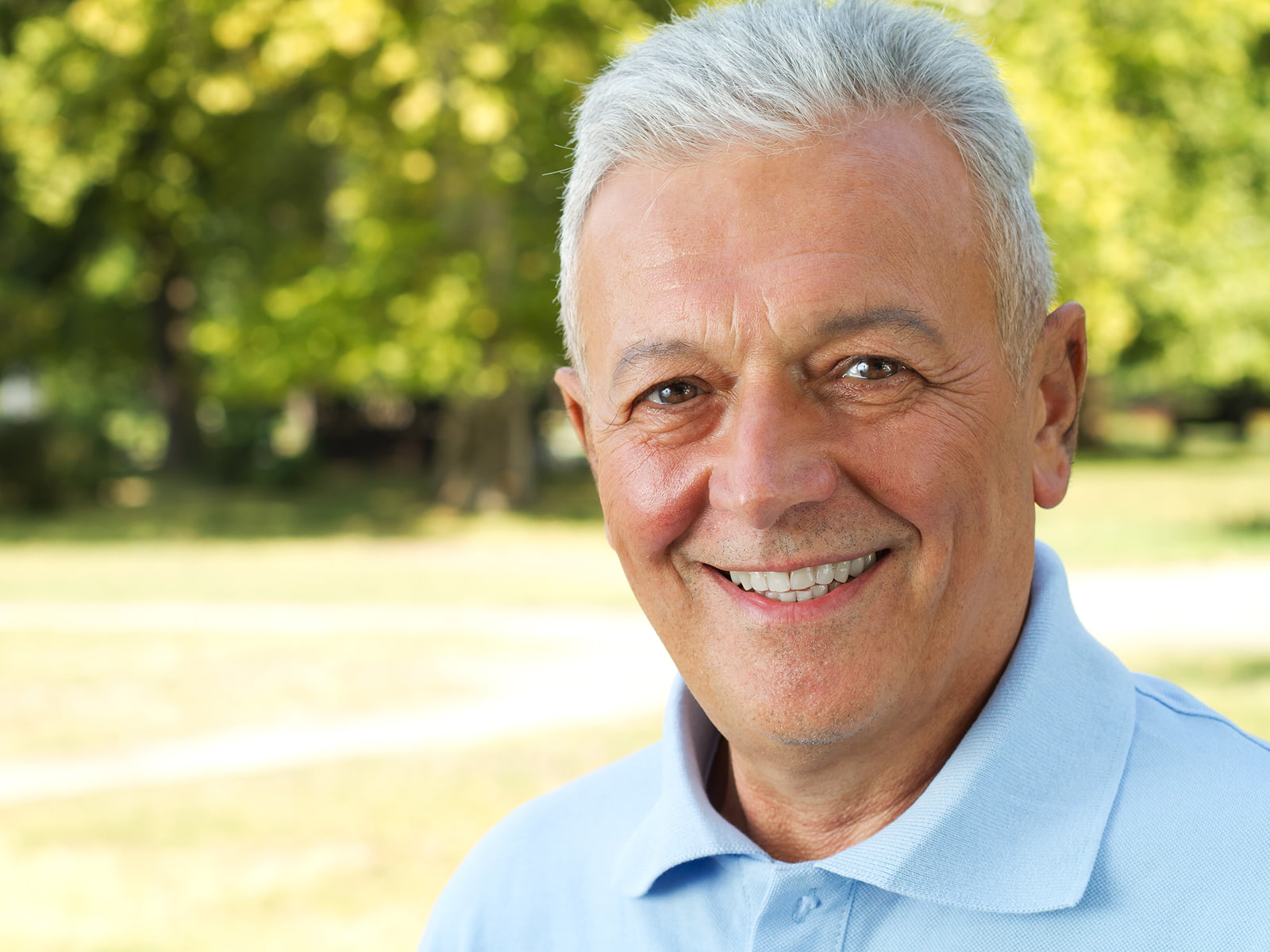 Providing advanced dental implant solutions with personalized care in Kansas City