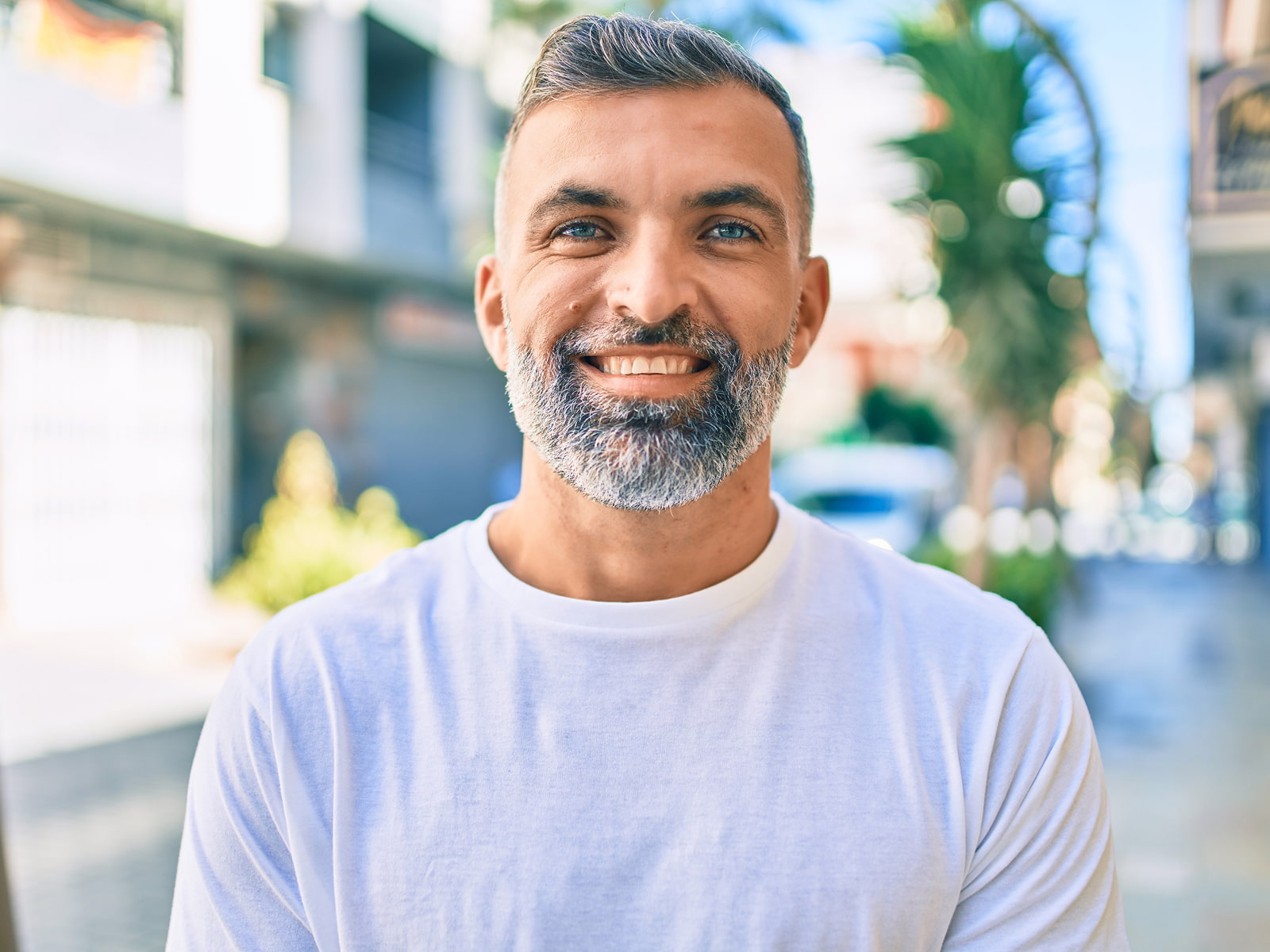 Advanced digital imaging and guided surgery technology