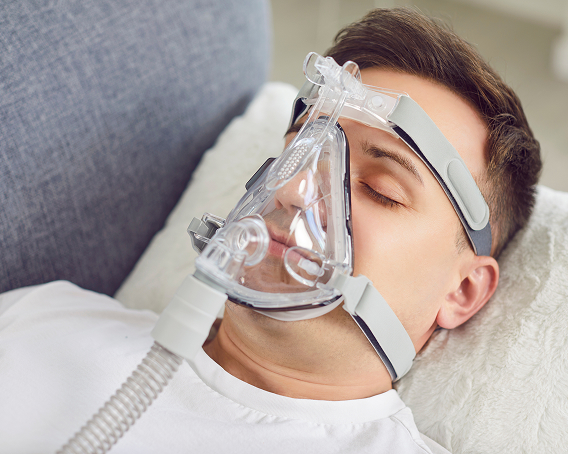 IV Sedation IV Sedation