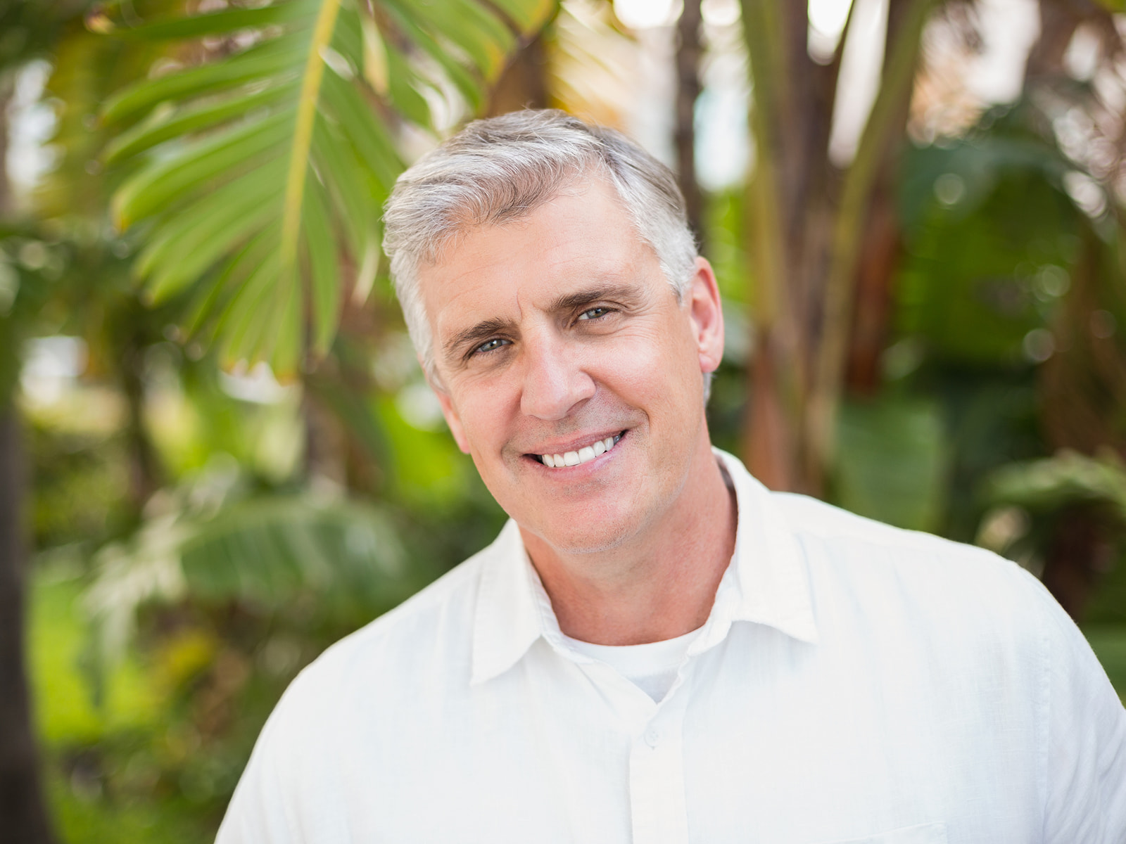 Benefits of a single tooth dental implant